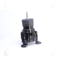 Engine Mount G6722
