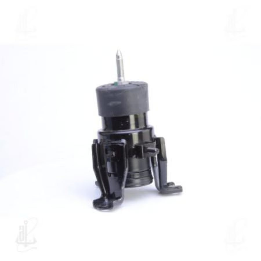 Engine Mount G6722