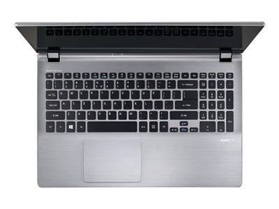 15.6x22 Laptop 6GB 750GB E974560