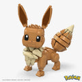 Pokemon Jumbo Eevee D92677