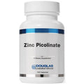 Zinc Picolinate 50mg 100 caps H4720