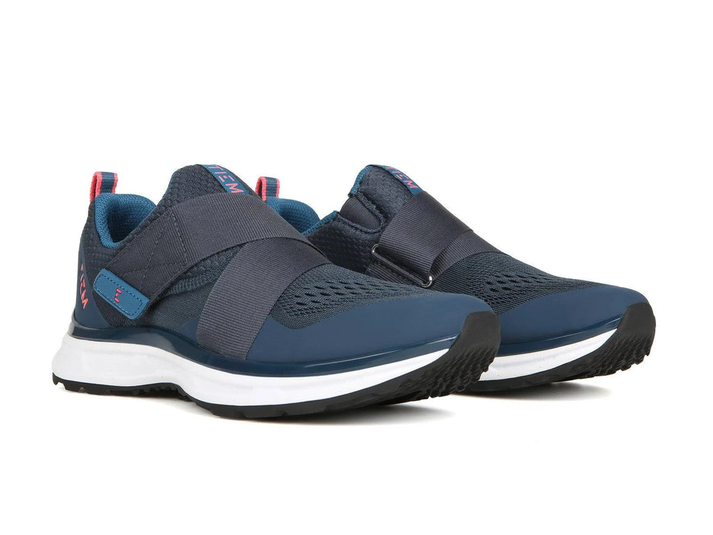 Navy Slipstream Shoes S679694
