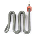 Heating Element C67222