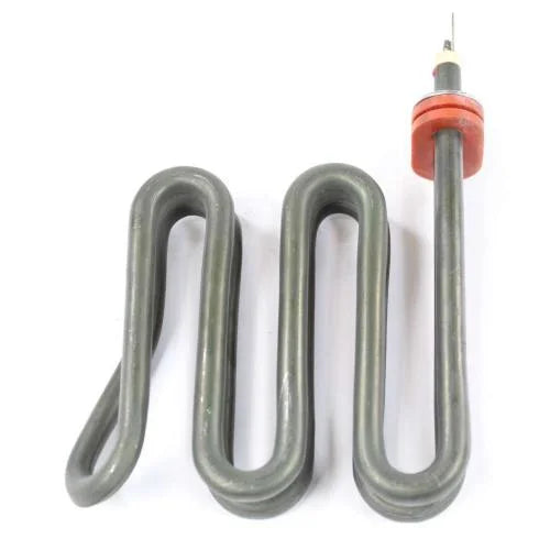 Heating Element C67222