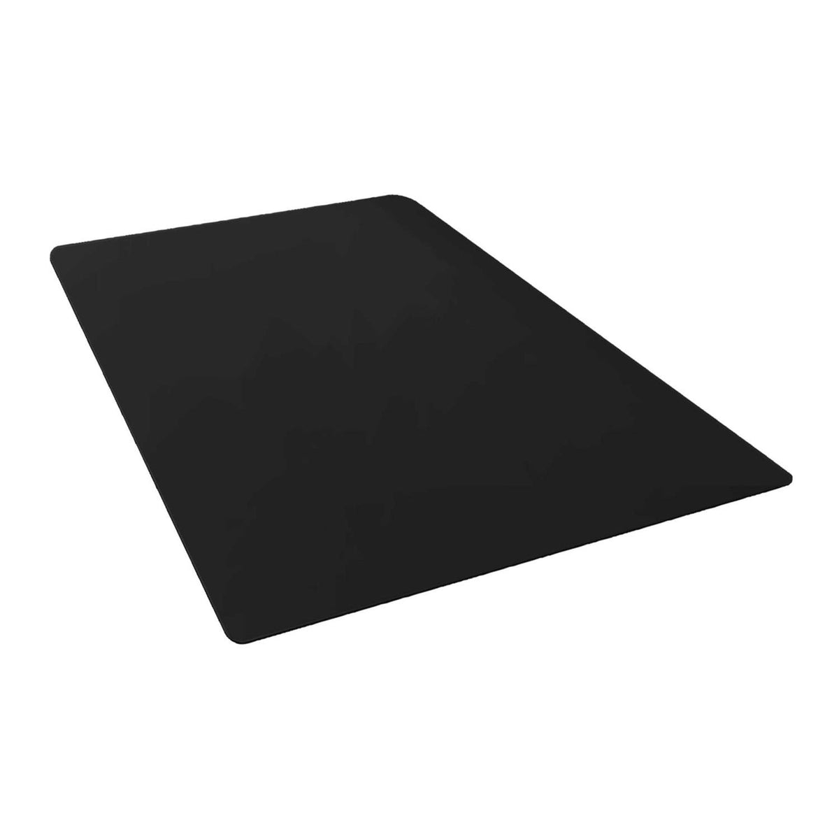 Pet Crate Floor Protection Mat K27712