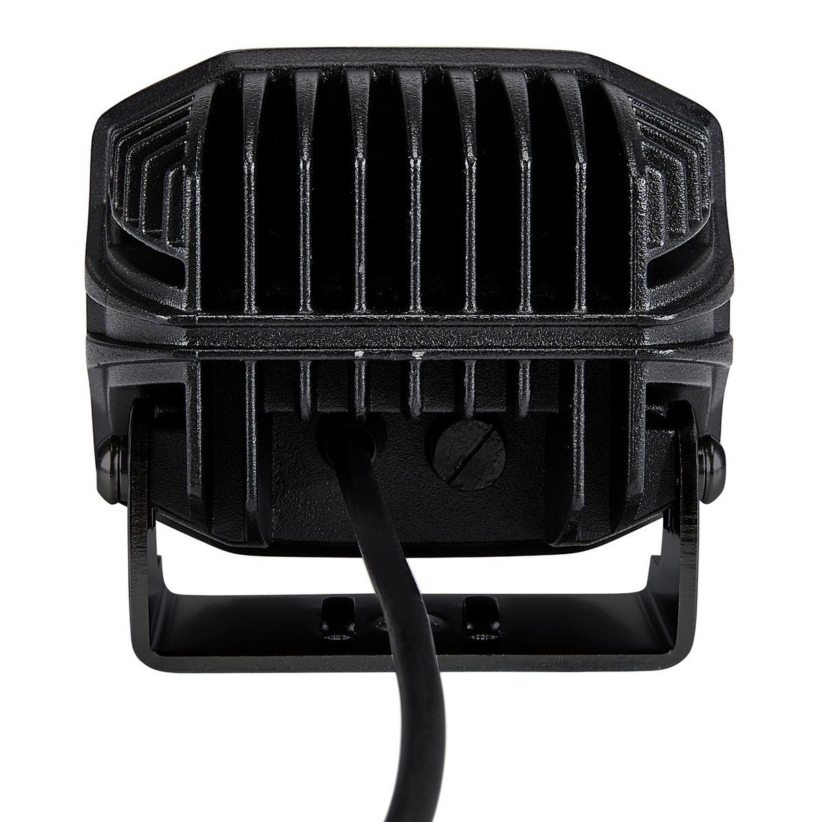 3 in. LED Flood with Sidelight, Pair K24189