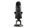 USB Microphone X306