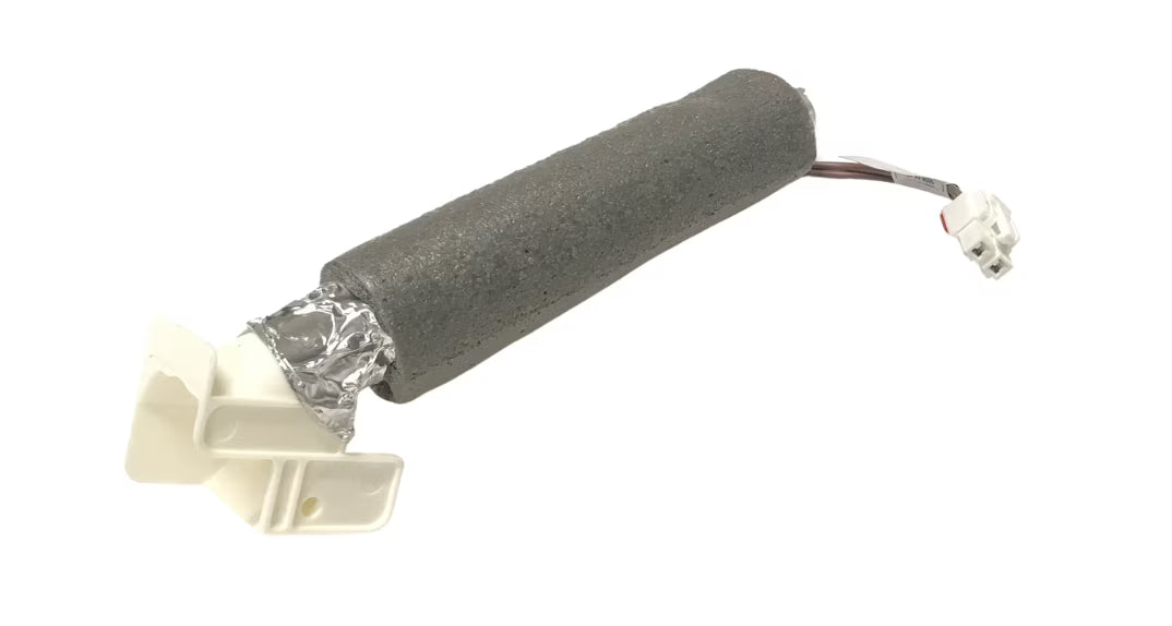 Refrigerator Auger Motor Drain Hose E52612