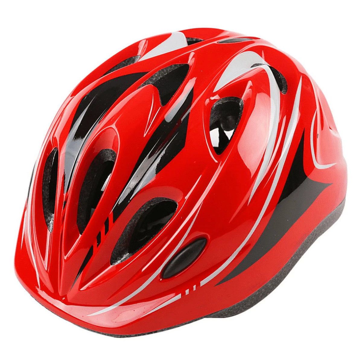 Adjustable Mountain Bicycle V14084