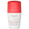 Anti-Perspirant Treatment Roll-On 50ml E386