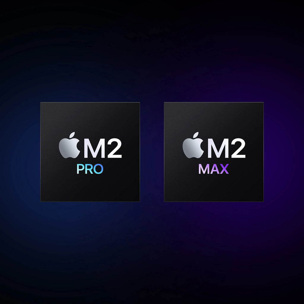 16.2-inch MacBook Pro Laptop with Liquid Retina XDR Display, 32GB Unified Memory, 1TB SSD Storage J269