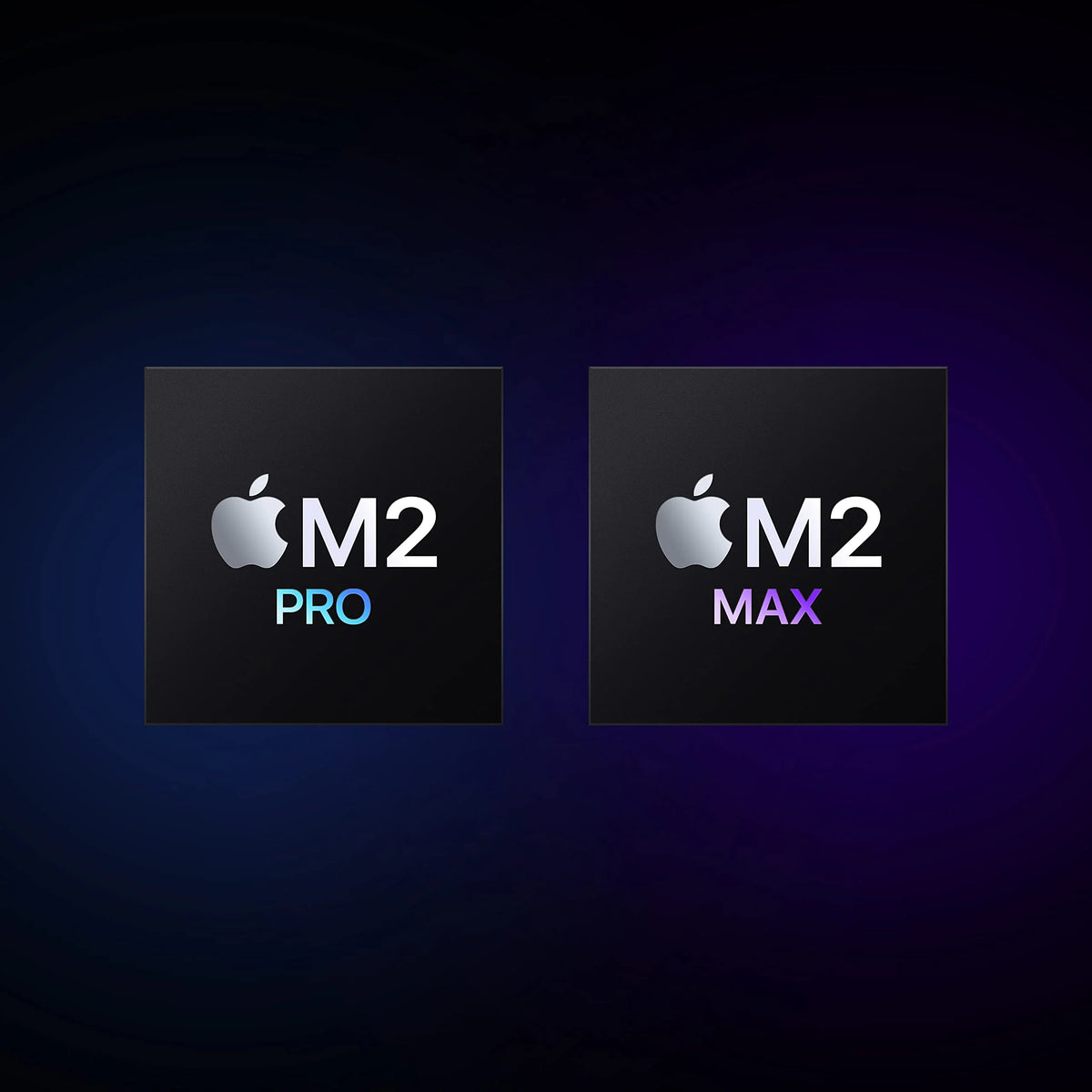 16.2-inch MacBook Pro Laptop with Liquid Retina XDR Display, 32GB Unified Memory, 1TB SSD Storage J269