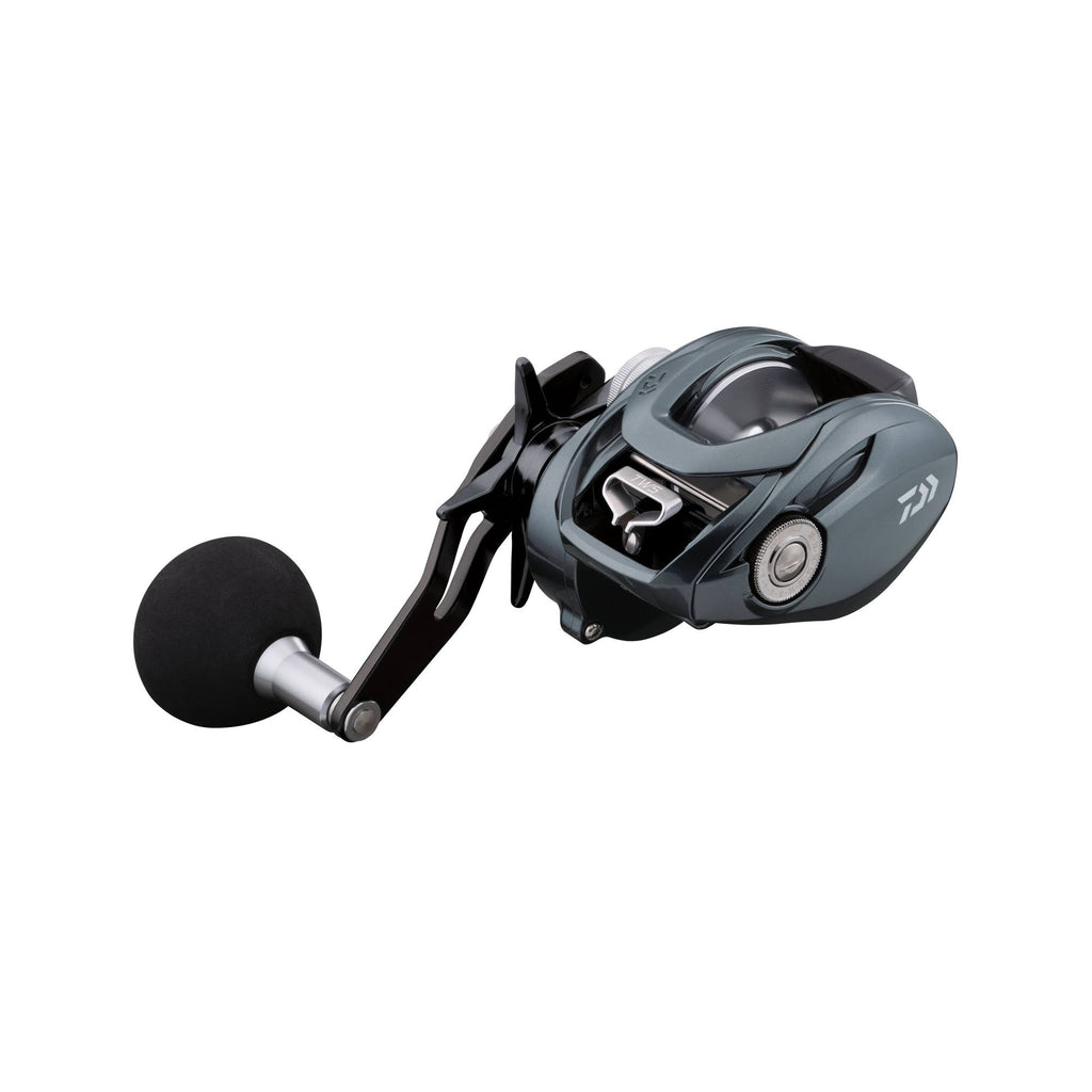 Baitcasting Reel J57282