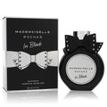Black Eau De Parfum Spray N2450