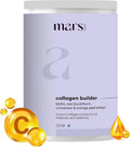 Plant Based Collagen Powder, 250 g W1957