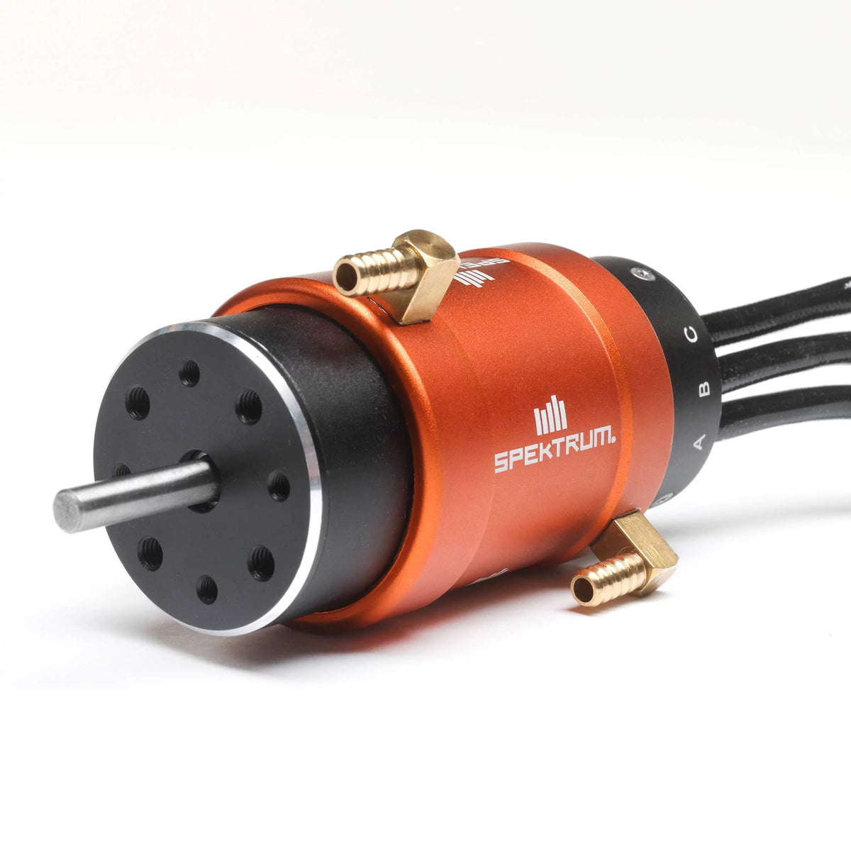 2000Kv Brushless Marine Motor T790