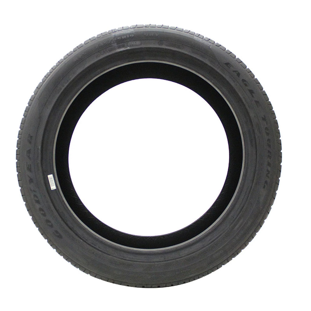 All Season 245/45R20 99V Passenger Tire R7909