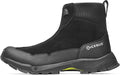 Icebug Metro2 Men Michelin Wic O422
