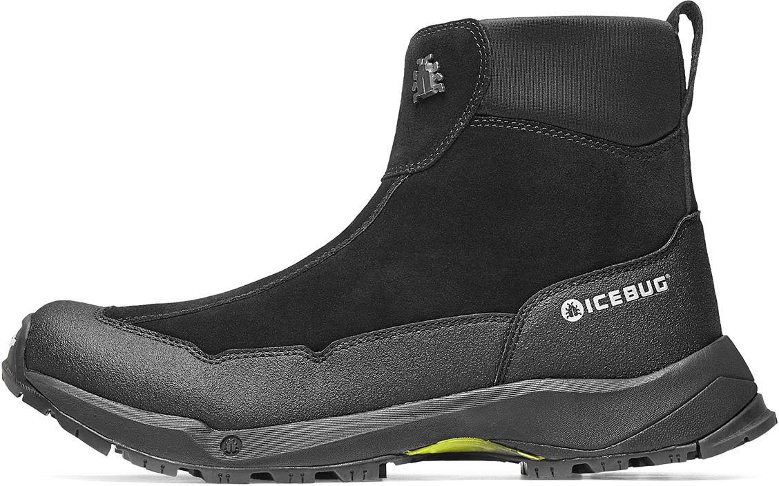 Icebug Metro2 Men Michelin Wic O422