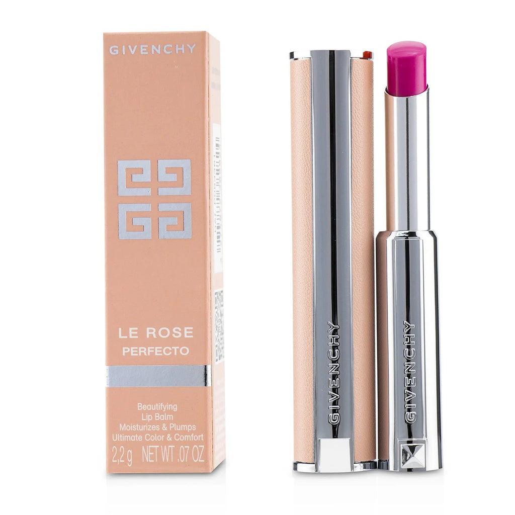 Beautifying Lip Balm K7596