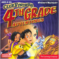 4th Grade Adventures Z383432