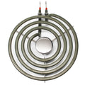 6 inch 4 Turns Surface Burner Element for Range, Stove & Cooktop P935
