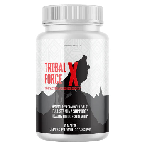 Dietary Supplement N33388