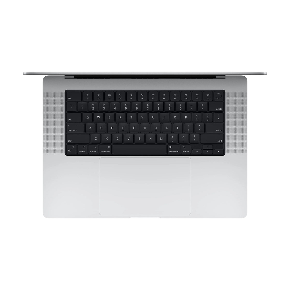 16.2-inch MacBook Pro Laptop with Liquid Retina XDR Display, 32GB Unified Memory, 1TB SSD Storage J269