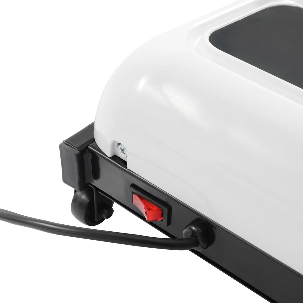 Electric Treadmill 2.25HP Home Gym B195306