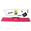 Long Reach Kit H1263