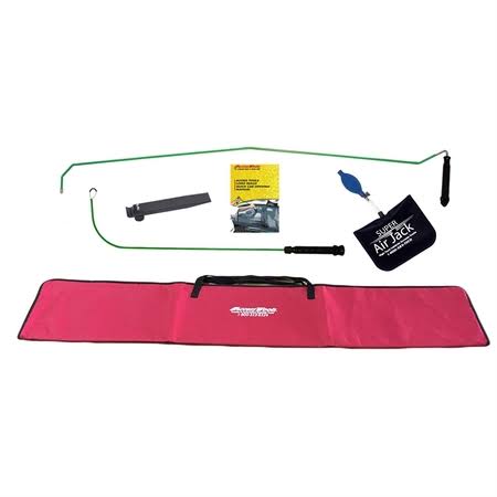 Long Reach Kit H1263
