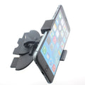 CD Slot Car Mount N85048