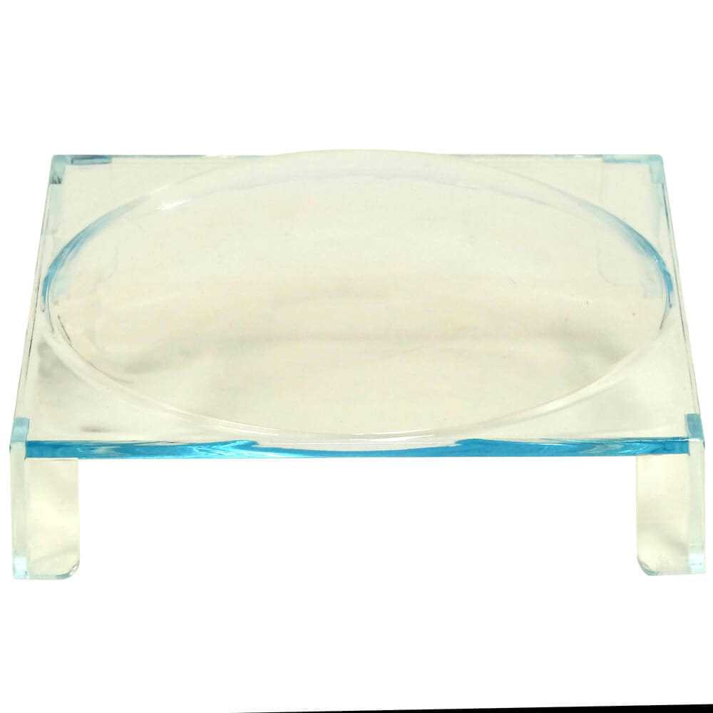 Replacement Filter/Light Cube G114075