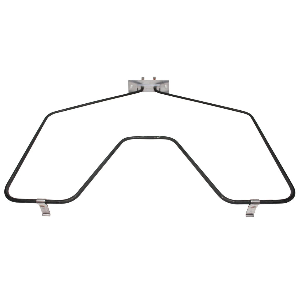 2-Pack Replacement Bake Element for General Electric Oven Heating Element U55083