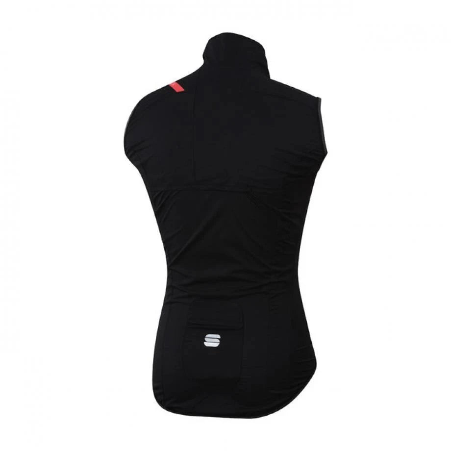 Vest Yellow L C63530