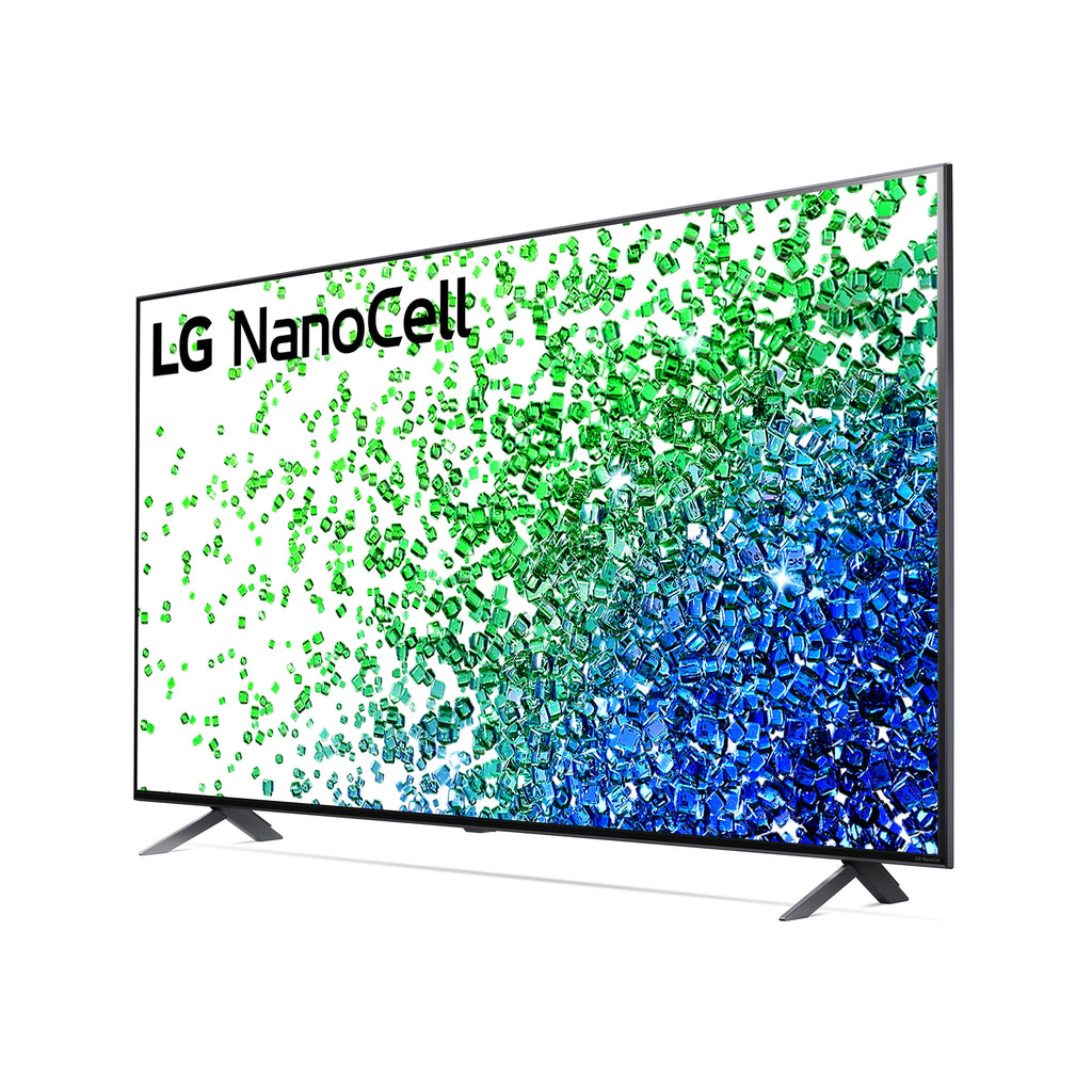 50 Class 4K Smart UHD TV X365