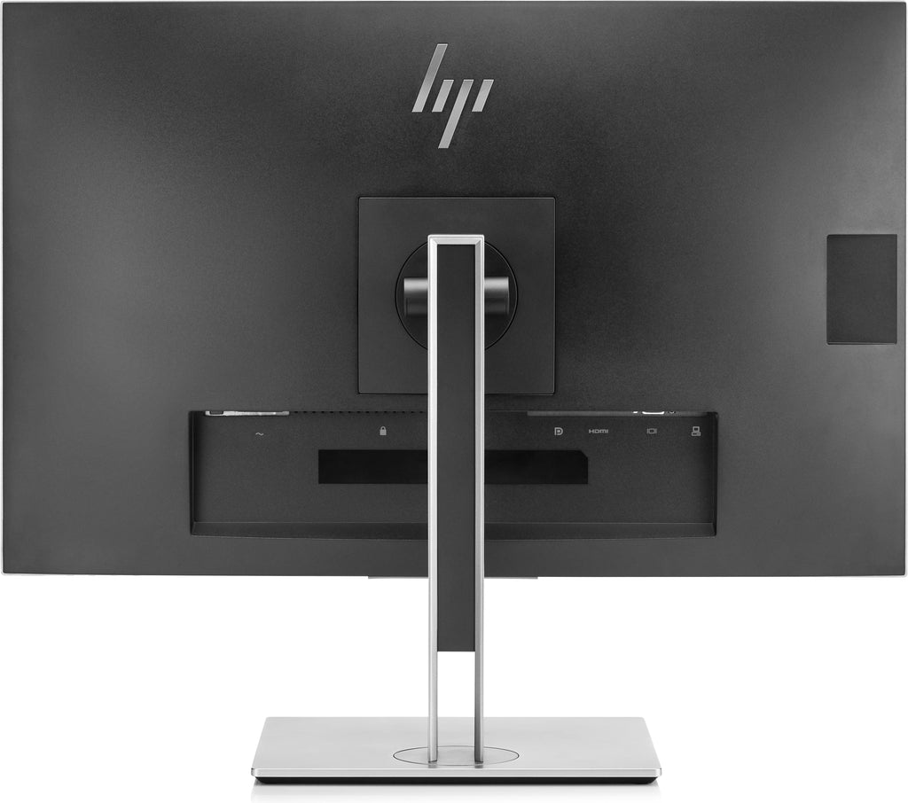 27x22 IPS LED Monitor V638