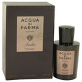 Acqua Di Parma Eau De Cologne Concentrate Spray 3.3 oz F907649