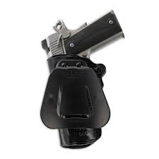 Paddle/Belt Holster H2013