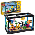 Building Toy 352 Pieces Q46952