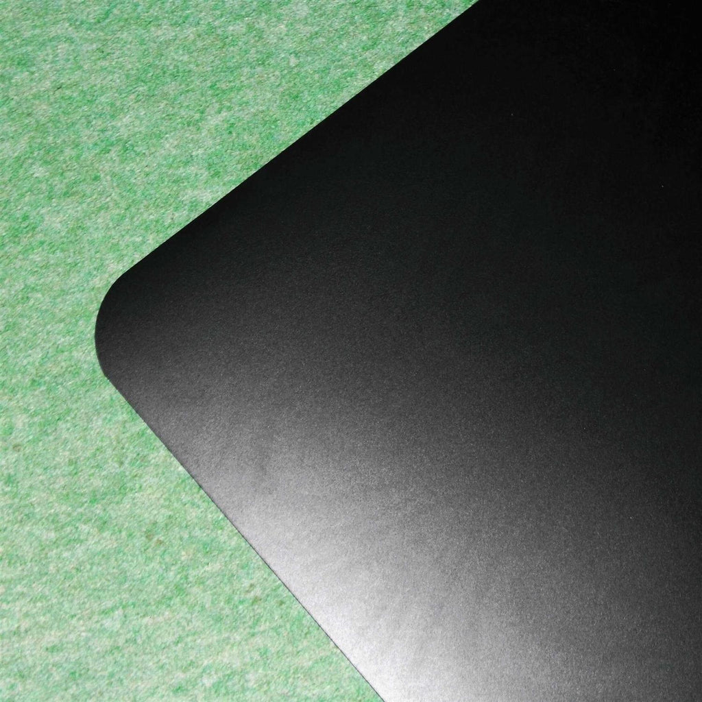 Pet Crate Floor Protection Mat K27712