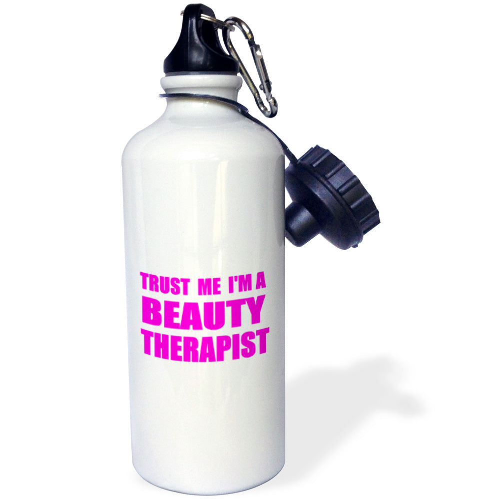 21oz Sports Water Bottle A6824