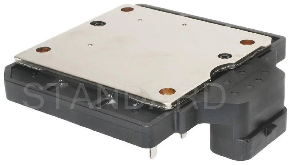 Ignition Control Module G95328