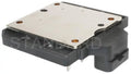 Ignition Control Module G95328