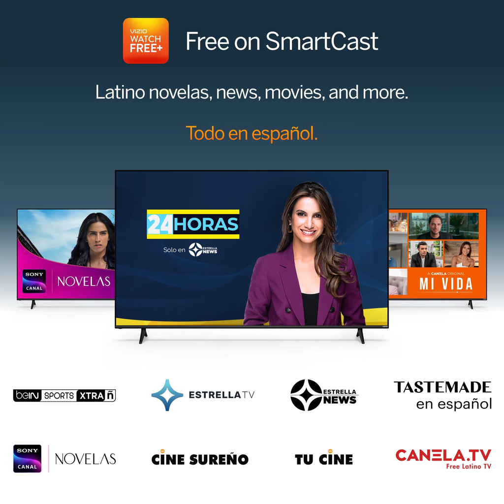 70 Class 4K UHD LED Smart TV P97438