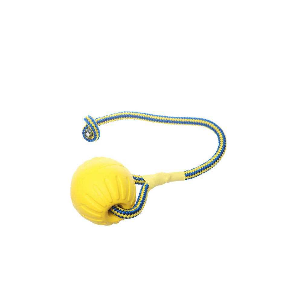 DuraFoam Ball J497