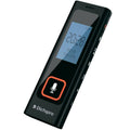 Digital Voice Activated Recorder Y66104