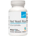 Red Yeast Rice W3282