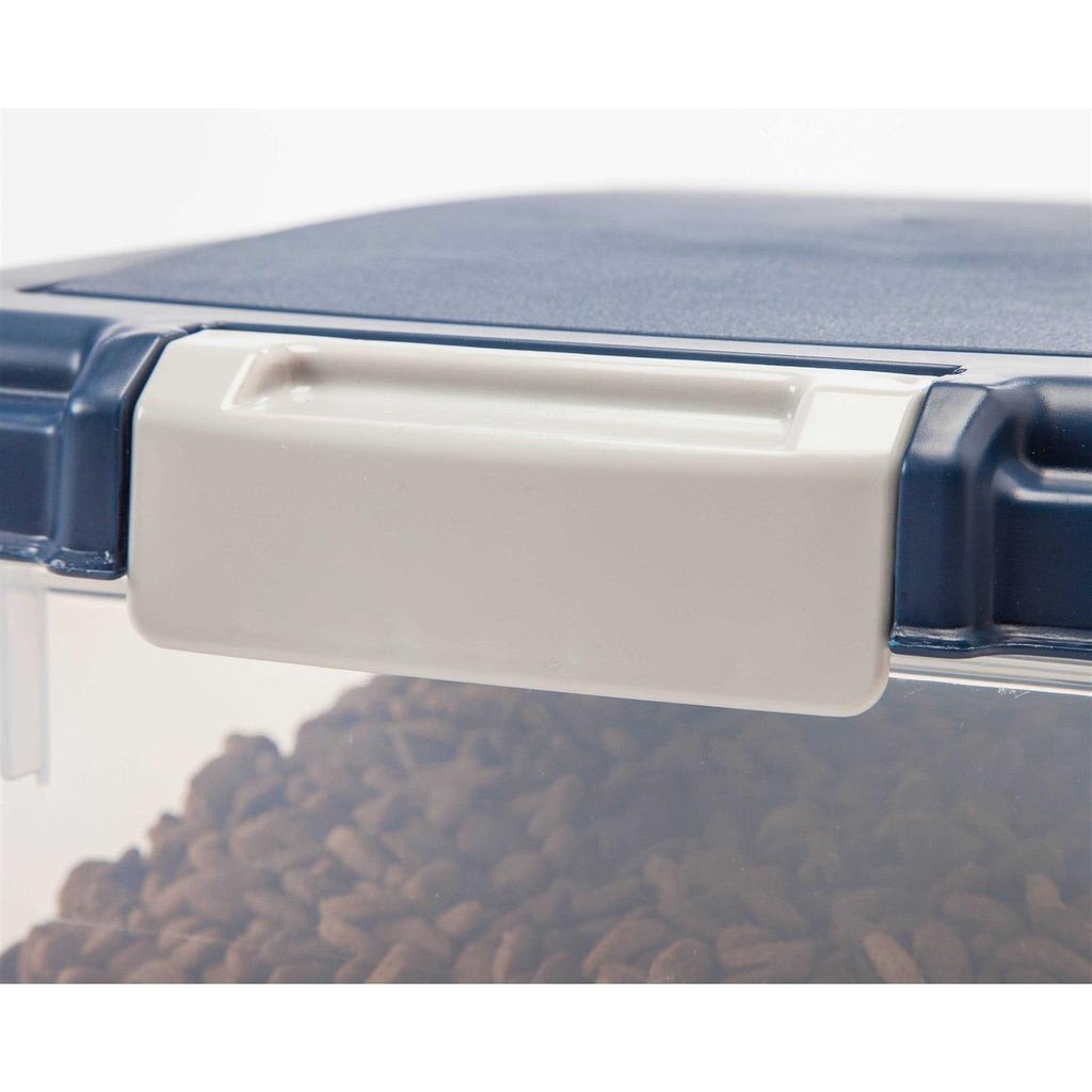 3 Piece Airtight Pet Food Storage Container X8592