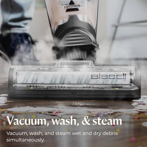 Green Wet Dry Vacuum V362400